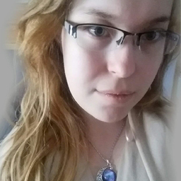 Jennifer Herzberg