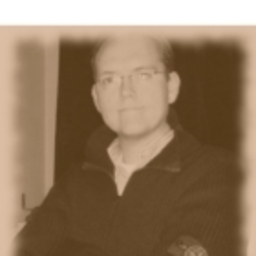 Marcel Jahnke