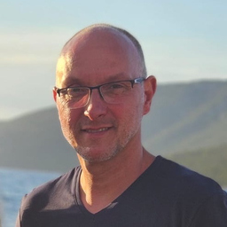 Thomas Ehlert