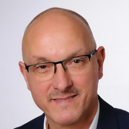 Thomas Ehlert
