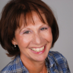 Barbara Saager
