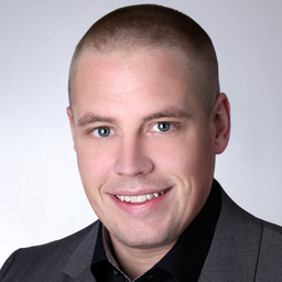 Matthias Klinke