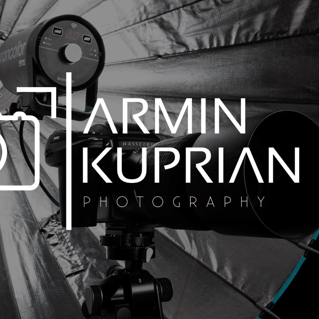 Social Media Profilbild Armin Kuprian 
