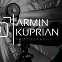 Armin Kuprian