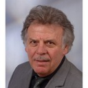 Jürgen Pfaff