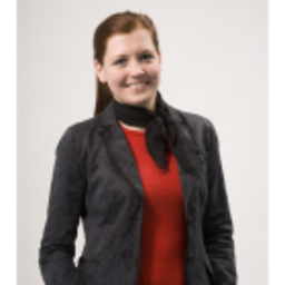 Mareike Hadeler