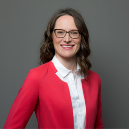 Laura Korn