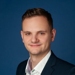 Philipp Albrecht
