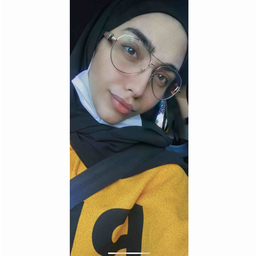 Malak Alhafi