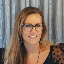 Sonja Eisenreich
