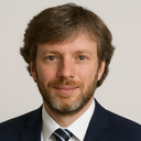 André Zeller