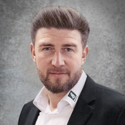 Florian von der Heyde