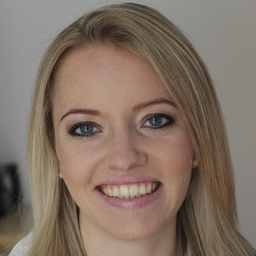 Dr. Sandra Wandt