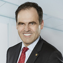 Torsten Straß