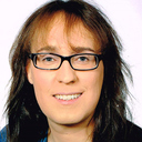 Tina Junold