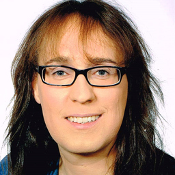 Tina Junold