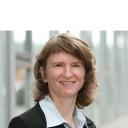 Dagmar Both