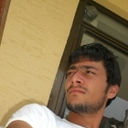 Onur Polat