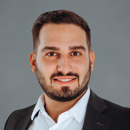 Oguzhan Pasali