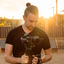 user profile image