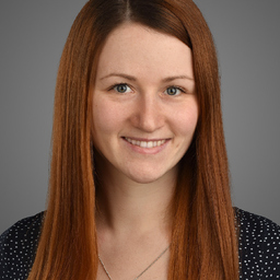Ing. Sarah Wieja