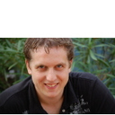 Peter Kern
