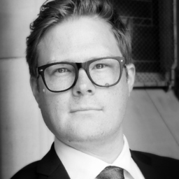 Daniel Burger
