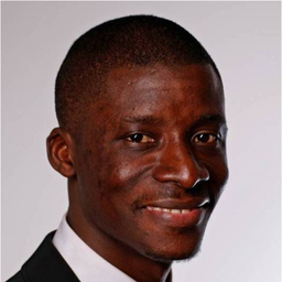 Aliou Sambou
