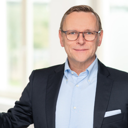 Christian Baum