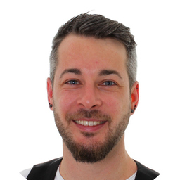 Cédric Hungerbühler