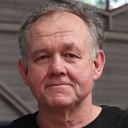 Frank-Dieter Hoerner