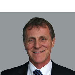 Dr. Herbert Kirchesch