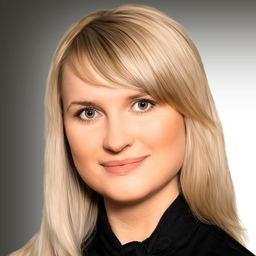 Elena Conradt