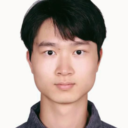 Oliver Zhu