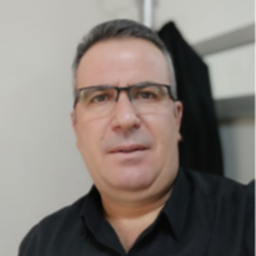 ÖMER DOGAN