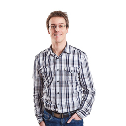 Sebastian Nentwig