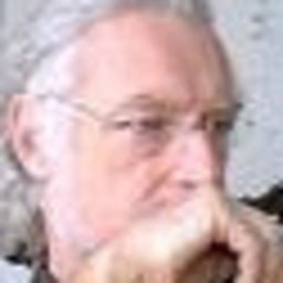 Eduard Käser