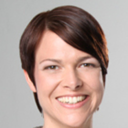 Simone Reichwein