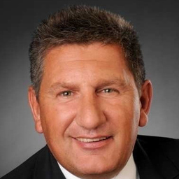 Axel Koetting