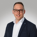 Felix Diringer