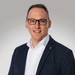 Felix Diringer