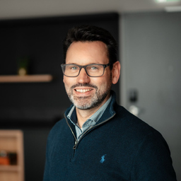 Jörg Brambring's profile picture