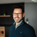 Jörg Brambring