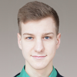 Florian Kreuzer