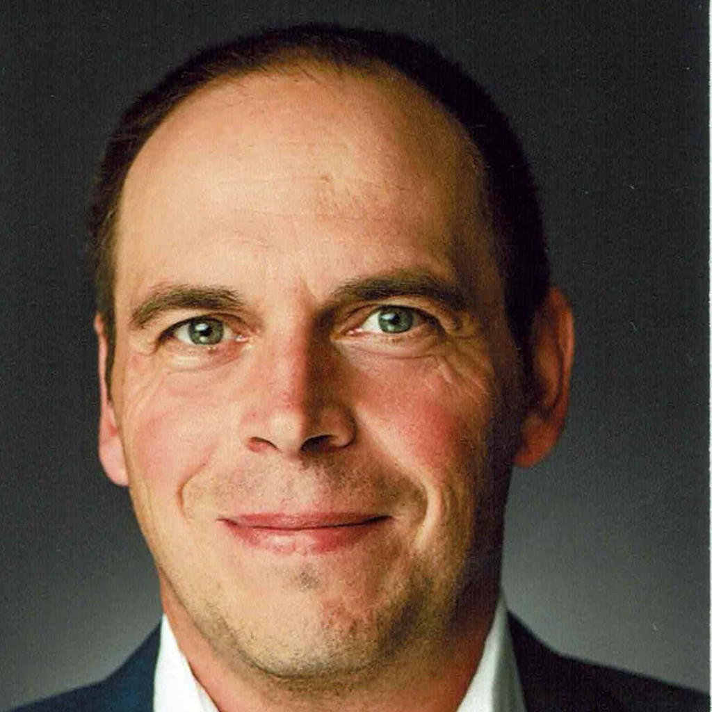 Alexander Noack Bauleitung BUG Dienstleistungen GmbH & Co.KG XING