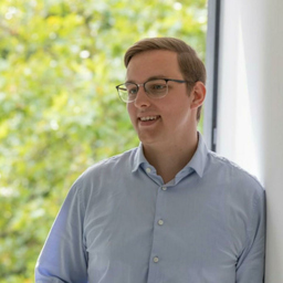 Lars Rohlfing