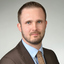 Social Media Profilbild Michael Kling Ingersheim