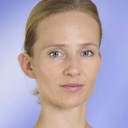 Claudia Pekari-Krottmaier