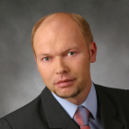Artur Kolasinski