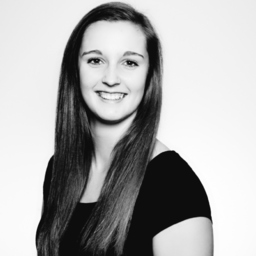 Celine Tiemann